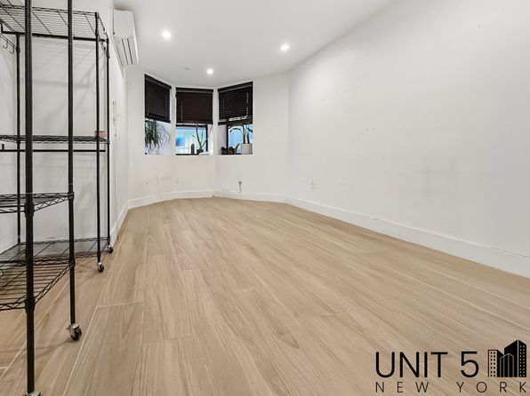 1467 Jefferson Ave #1B