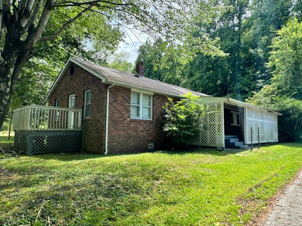 2031 Highway 233, Gray, KY 40734