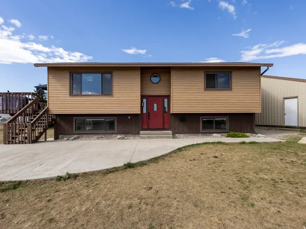 845 Terrence Rd, Helena, MT 59602