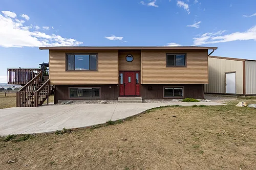 845 Terrence Rd Photo 1