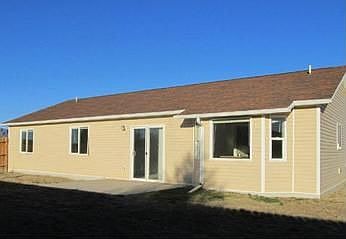 2nd image of 22 Roundhouse St