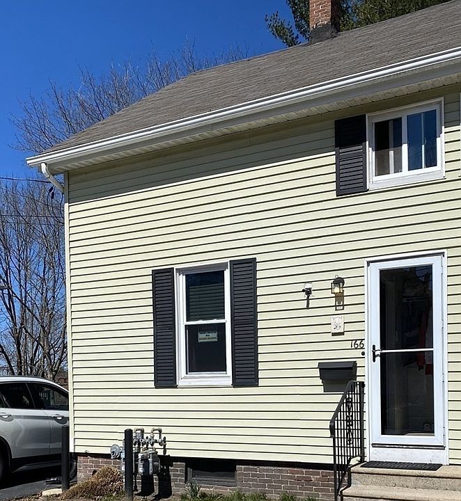 1st image of 166 Water St Unit 166