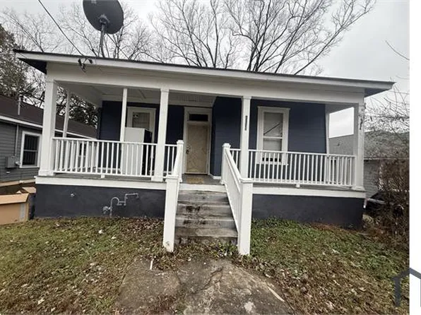 1044 Sparks St SW, Atlanta, GA 30310