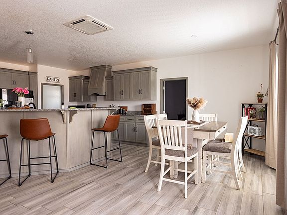 3rd image of 182 Private Road 307 #M