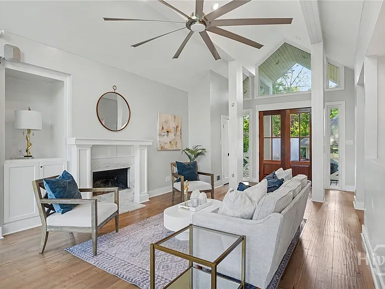 12 Cricket Ct — Photo 13