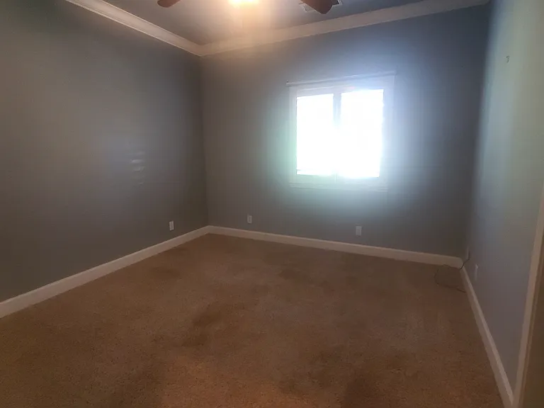 8447 Birch St — Photo 12