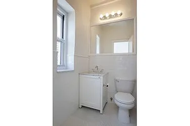 Sold by Nest Seekers International