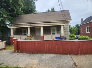1016 Oak St, Columbia, SC 29205