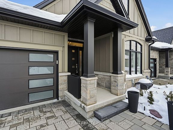 5th image of 154 Port Robinson Rd #92