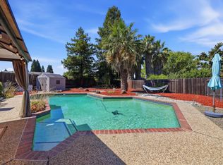 1314 Carnation Ct, Roseville, CA 95661