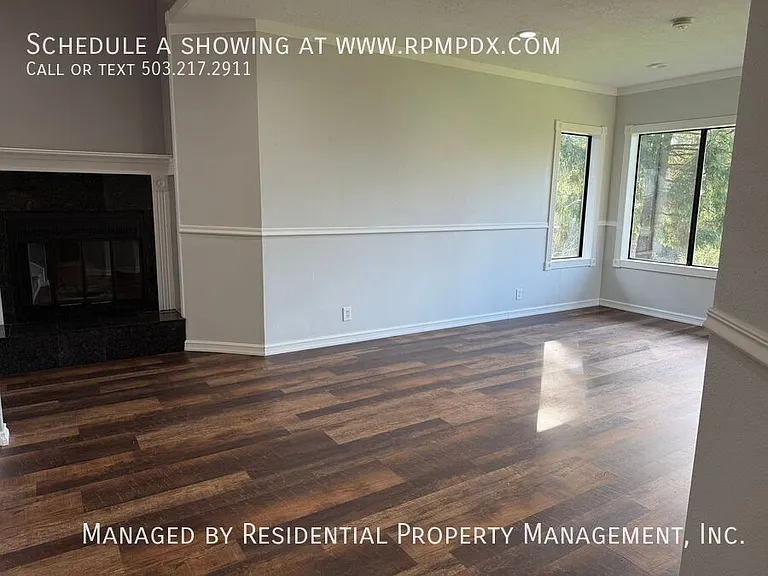 16225 NW Rock Creek Rd — Photo 28