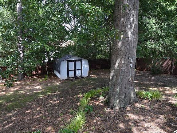 2nd image of 3828 Summer Leigh Ct