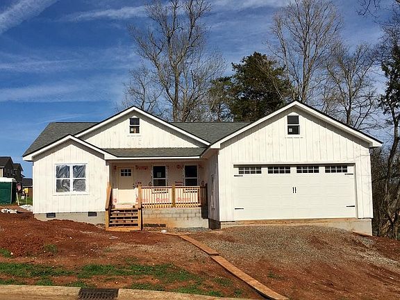 4th image of 1202 Lori Ellen Ct Lot 23