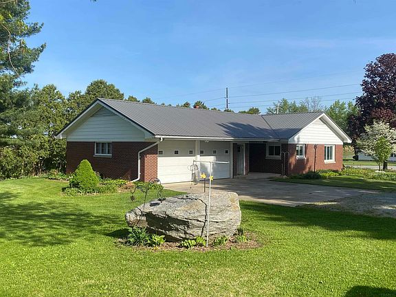 4th image of 14128 County Road 38