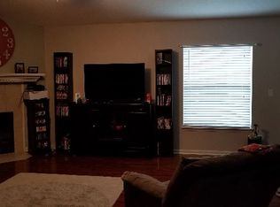1875 Lake Forest Ln, Fleming Island, FL 32003