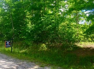 321 Sandy Creek Rd, Crossville, TN 38571