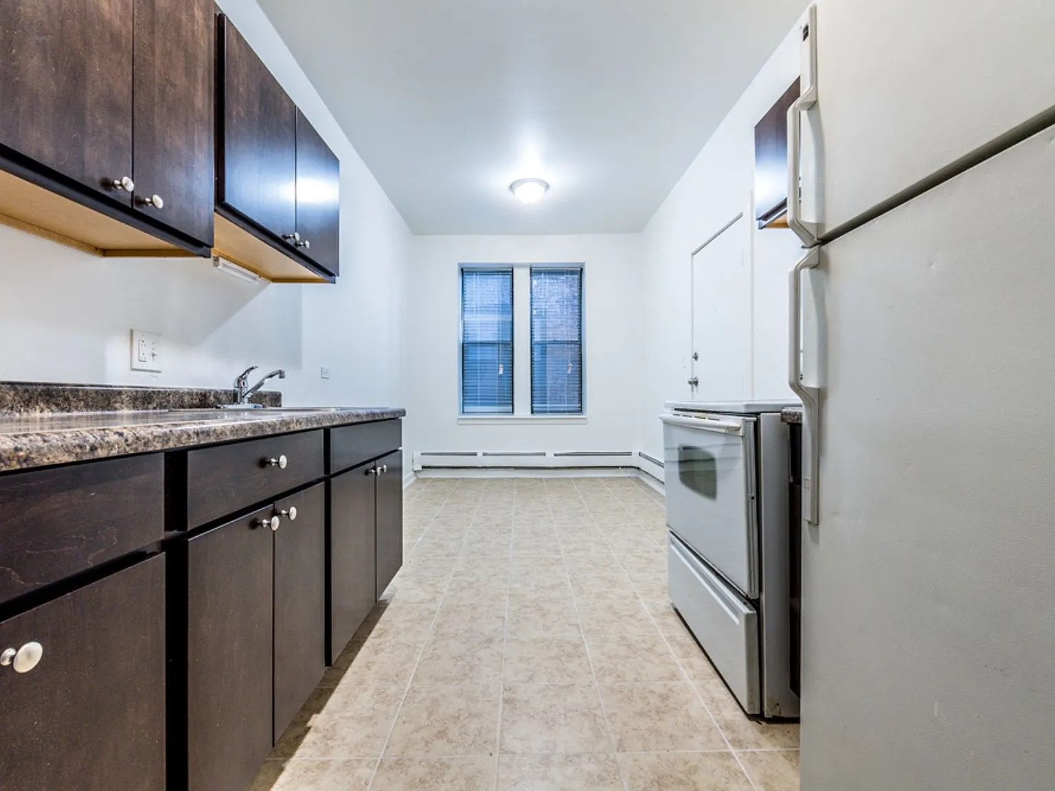 4653 W Jackson Blvd — Photo 3