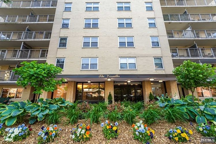 1st image of 6600 Boulevard East APT 11C