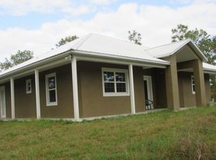 3500 Edsel Ave, Saint Cloud, FL 34772