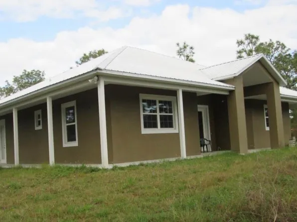 3500 EDSEL AVENUE, ST CLOUD, FL 34772