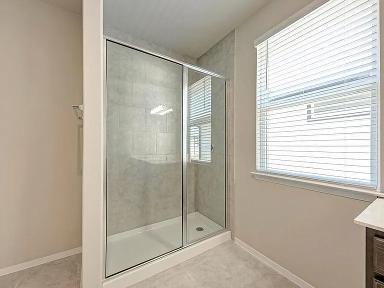 1209 Goforth Rd — Photo 18