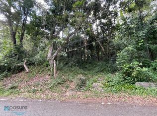 0 Highway 348 #Y-119, San German, PR 00683