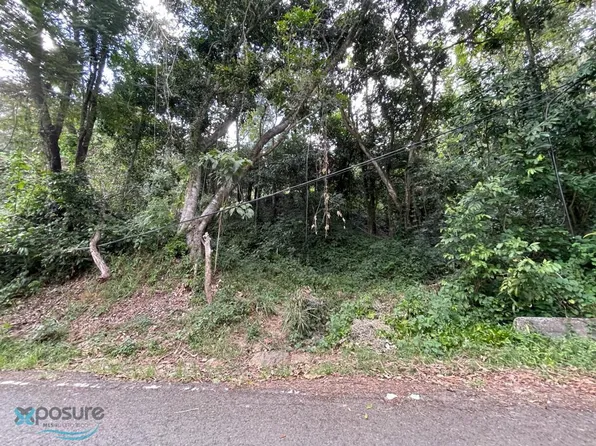 0 Highway 348 #Y-119, San German, PR 00683