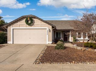 3459 Stoney Rd, Rocklin, CA 95765