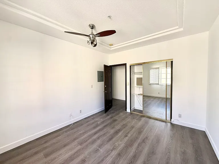 3100 W Riverside Dr #102 — Photo 10