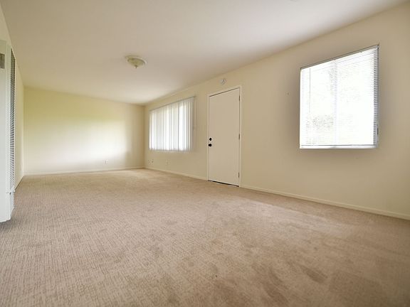 5th image of 2315-2317 Webster St #2317B