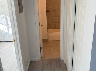 337 S 3rd St UNIT 4, La Salle, CO 80645