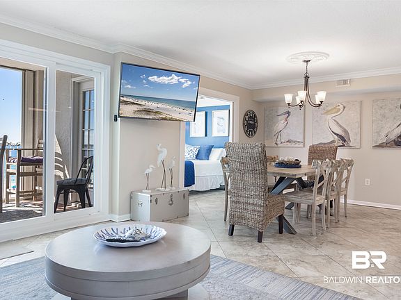 5th image of 327 E Beach Blvd APT 5D