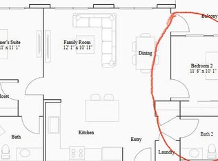 3512 Vision Cmn, Fremont, CA 94538