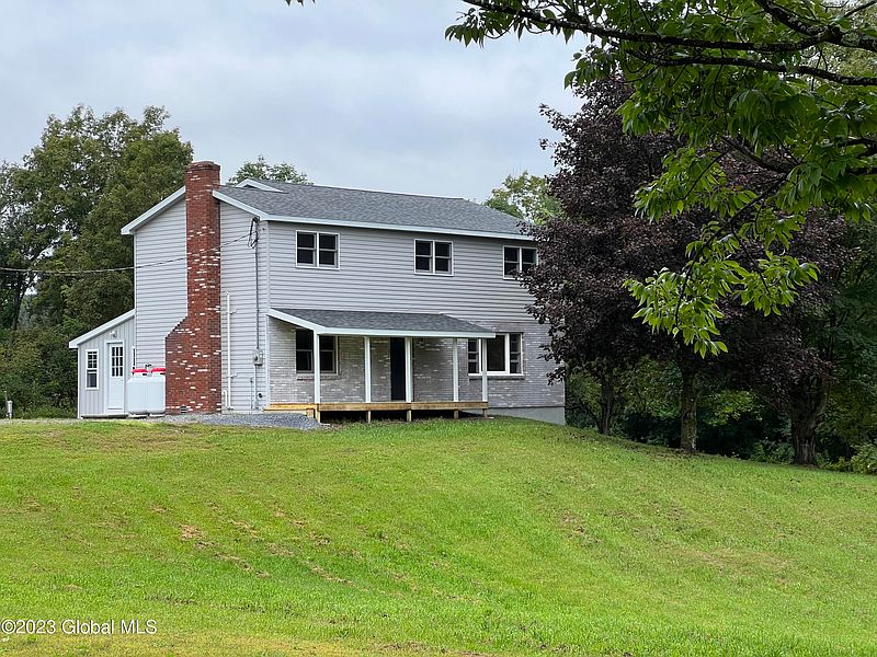 2nd image of 763 Lee Road