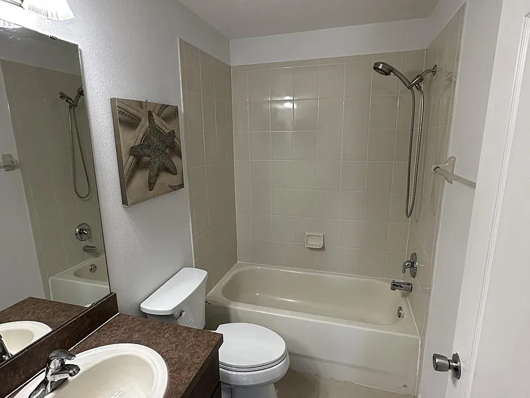 13254 Phoenix Dr — Photo 12