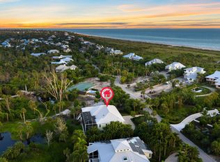 4988 Joewood Dr, Sanibel, FL 33957