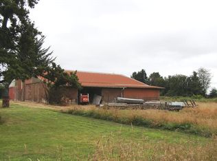 Tl 3603 Marolf Loop Rd., Tillamook, OR 97141