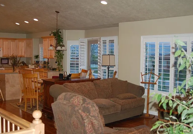 13294 S Cherry Crest Dr — Photo 7