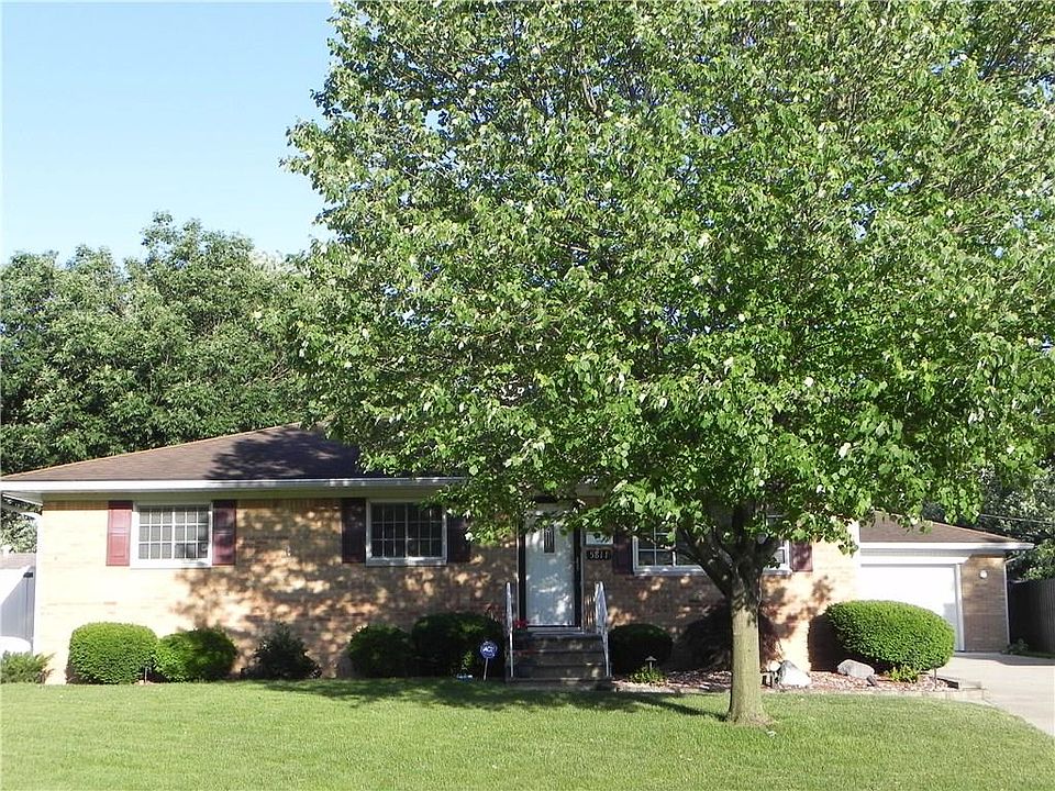 1st image of 5811 Schoolwood Dr