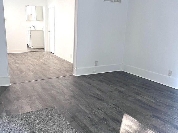 3rd image of 311 E Burd St