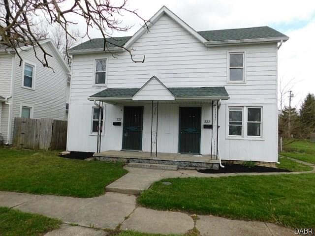 1st image of 227 W Pease Ave