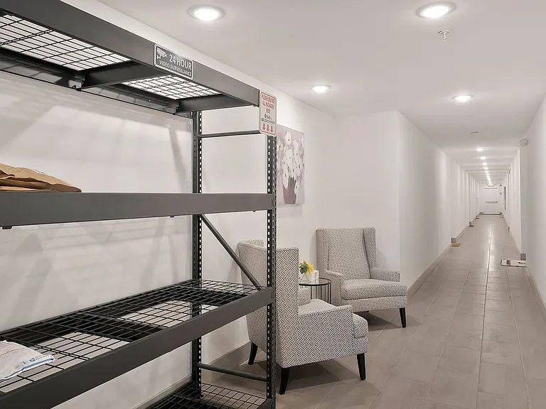 Liberty Lofts — Photo 97