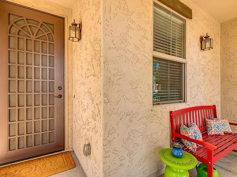 3487 E Windsor Dr — Photo 6