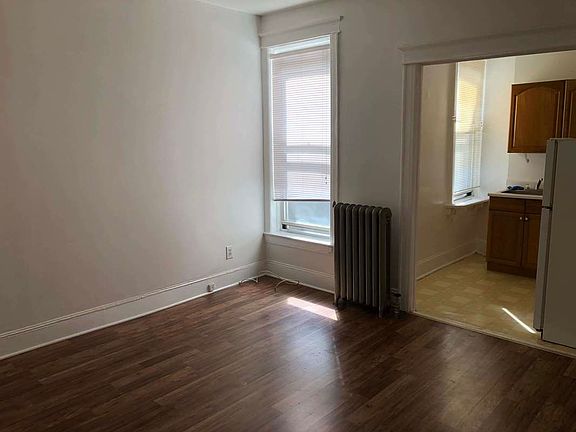3rd image of 34-55 42nd St #3R