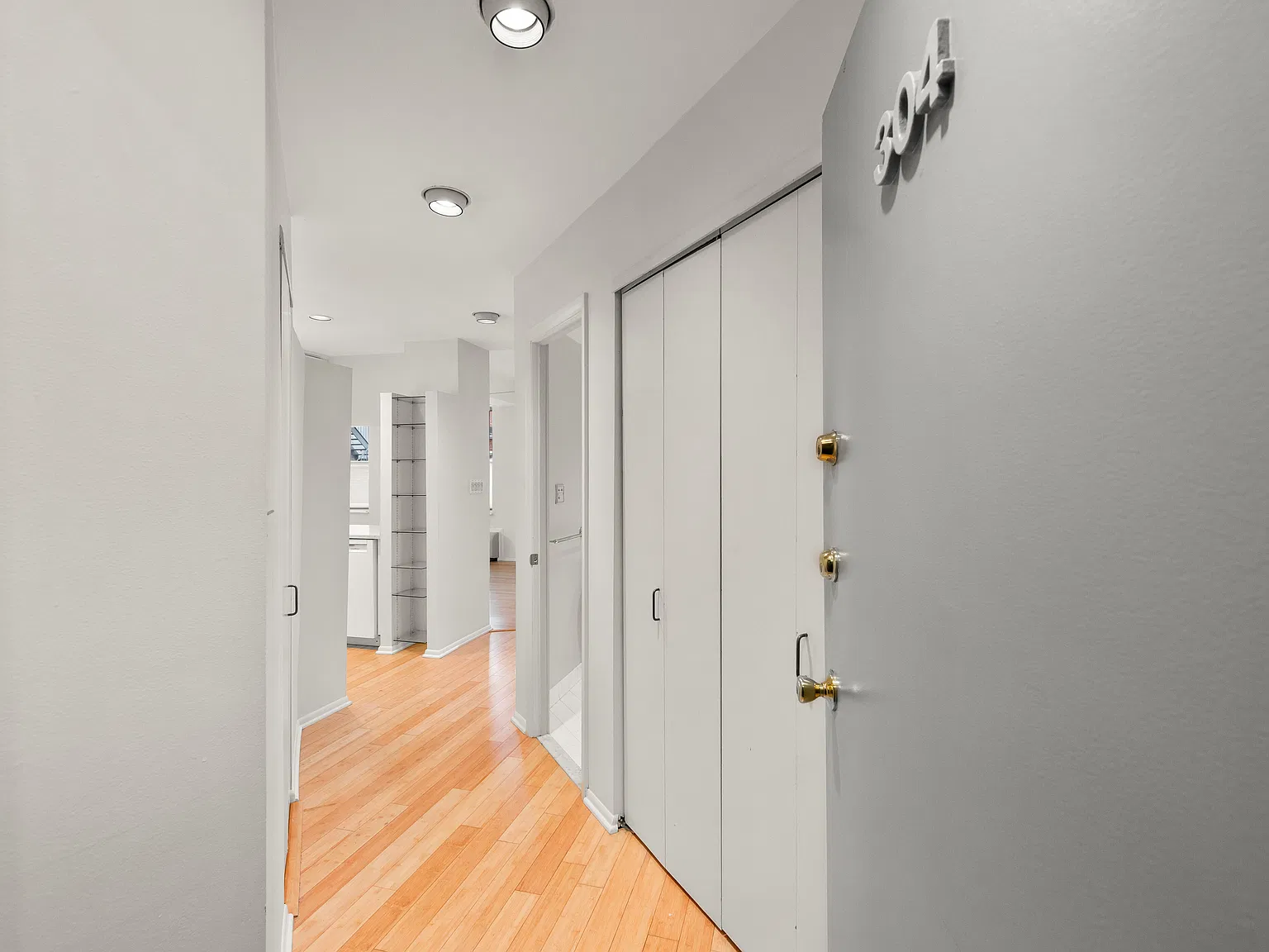 1741 T Street NW — Photo 2