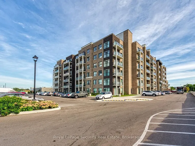 5055 Greenlane Rd #139 — Photo 3