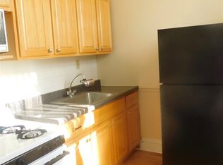 887 Broadway APT 4, Bayonne, NJ 07002
