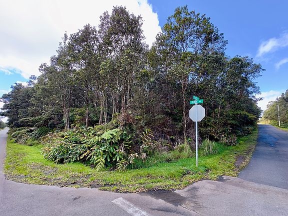 4th image of 11-3839 4th St Lot 394