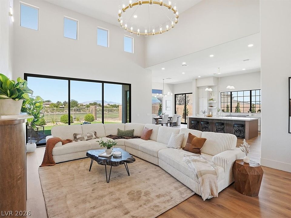 1st image of 59 Desert Highlands Dr