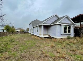 2980 Crest Pointe Dr, Little Elm, TX 75068